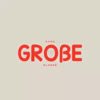 ganzgroßeklasse