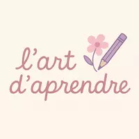 L'art d'aprendre
