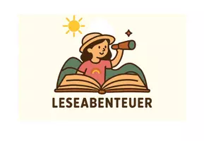 Leseabenteuer
