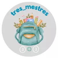tres_mestres