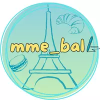 mme_bal