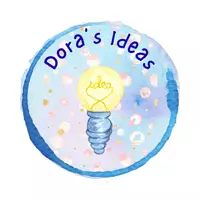 Dora's Ideas