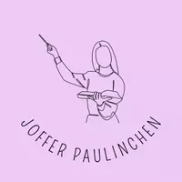 Joffer Paulinchen