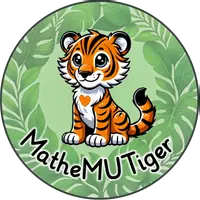 MatheMUTiger