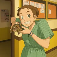Ju-enseigne