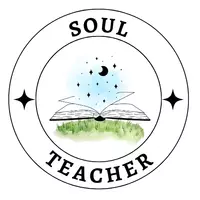 SoulTeacher