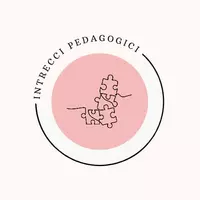 IntrecciPedagogici