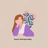 ioanna_kindergartenblog