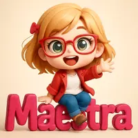 La_maestra_sami