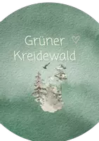 GrünerKreidewald