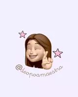 deopoamaestra
