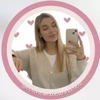 elrincondeanndrea