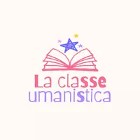 La classe umanistica