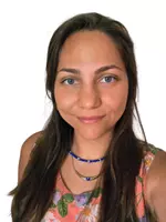 Ελένη Αθανασούλα, igoniatisfilomathias