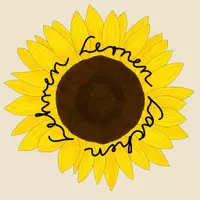 lehrenlernenlachen