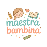 maestra.bambina