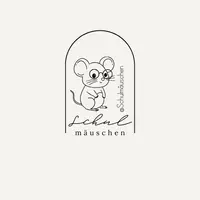 Schulmäuschen🐭🩷