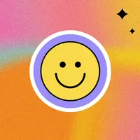 alexia_languages