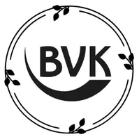 BVK Buch Verlag Kempen