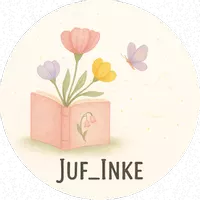 Juf_Inke