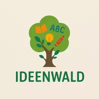 Ideenwald