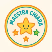 MaestraChiara.22
