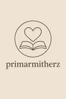 primarmitherz
