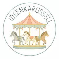 ideenkarussell