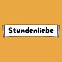 Stundenliebe