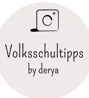 volksschultipps