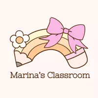 Marina's Classroom