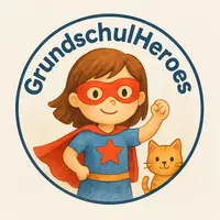 GrundschulHeroes
