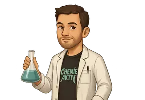 Chemie Aktiv