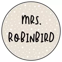 Mrs.Robinbird
