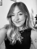 Ameline_trnl