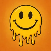 Lehrer-Smile 