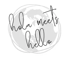 holameetshello