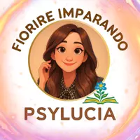 FiorireImparando_PsyLucia