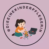 @dieeinekinderpflegerin