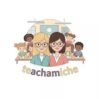 Teachamiche