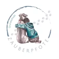 zauberpfote