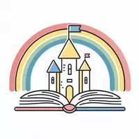Scuola Illustrata