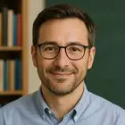 Heftig.Gutes.Material.