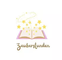 Kuddelmudel