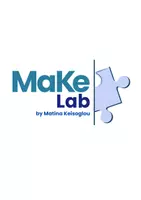 MaΚe Lab