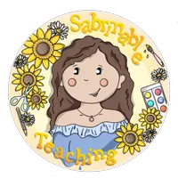 Sabrinable Teaching