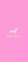 FrauDue