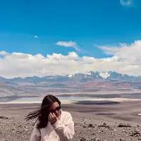 LariVida