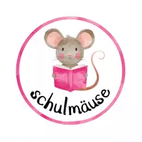 Schulmäuse