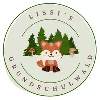 Lissi's Grundschulwald